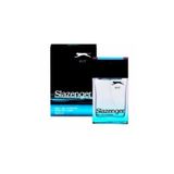 Slazenger Perfume Slazenger Pwr Erkek Parfüm 50 Ml