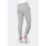 Slazenger Phılo Gri Erkek Eşofman Altı