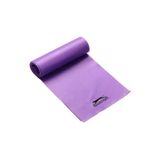 Slazenger Pilates Bandı Heavy (Ucu Açık) Unisex Pilates Aksesuarları