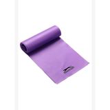 Slazenger Pilates Bandı Heavy (Ucu Açık) Unisex STD Pilates Aksesuarları