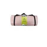 Slazenger Pilates Yoga Minderi 8 mm
