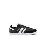 Slazenger PING Erkek Sneaker, Beyaz Siyah, 41