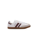 Slazenger PING Erkek Sneaker, Beyaz Yeşil, 40