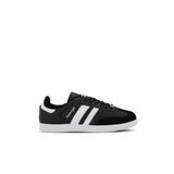 Slazenger PING G Kadın Sneaker, Siyah Beyaz, 38