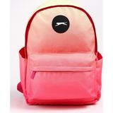 Slazenger PINK ICE CREAM SIRT ÇANTA 23082