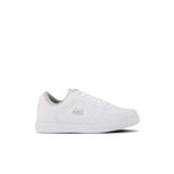 Slazenger Poınt New I Beyaz Erkek Sneaker Ayakkabı