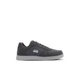 Slazenger Poınt New I Füme Erkek Sneaker Ayakkabı