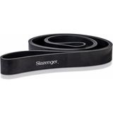 Slazenger Power Band Heavy Pilates Aksesuarı