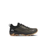 Slazenger Premium Series İthl Outdoor Erkek Su Geçirmez Ayakkabı Bot Haki