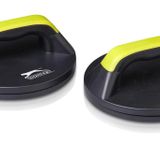 Slazenger Pro Şınav Barı