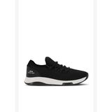 Slazenger PULSE I Kadın Siyah Koşu & Yürüyüş Spor Ayakkabısı