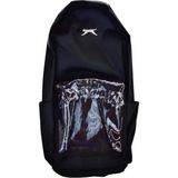 Slazenger Pvc Detaylı Black Sırt Çantası 24039