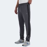 Slazenger RAIL Erkek Eşofman Altı Koyu Gri - XL