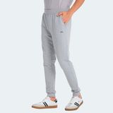Slazenger Raın Erkek Eşofman Altı - 2XL - Gri