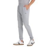 Slazenger RAIN Erkek Eşofman Altı Gri - XL