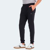 Slazenger RAIN IN Erkek Cepli Lacivert Eşofman Altı - 2XL