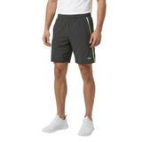 Slazenger RAINBOW Erkek Koyu Gri Şort