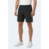 Slazenger RAINBOW Erkek Siyah Şort