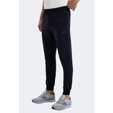 Slazenger RAJKO Erkek Eşofman Altı Lacivert