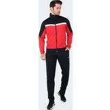 Slazenger RAMOS Erkek Eşofman Takımı Lacivert