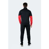 Slazenger Ramos Lacivert Erkek Eşofman Takım