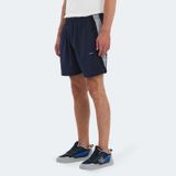 Slazenger RANDI Erkek Şort Lacivert