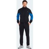 Slazenger Rapıd Erkek Eşofman Takımı Lacivert