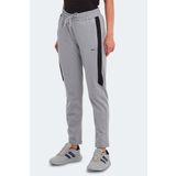 Slazenger REAL I Kadın Eşofman Altı Gri