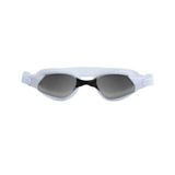 Slazenger Reflex Gt14 Msmke White White Mir Yetiskin Yuzucu Gozlugu