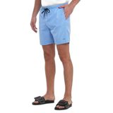 Slazenger RENO Cepli Deniz Şortu Mayo, ST14SE004