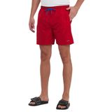 Slazenger RENO Deniz Şortu Erkek
