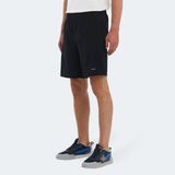 Slazenger REPORT Erkek Cepli Siyah Şort - M