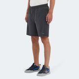 Slazenger REPORT Erkek Şort Koyu Gri