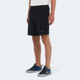Slazenger REPORT Erkek Şort Siyah