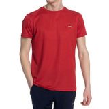 Slazenger Republic Kırmız Erkek T-shirt
