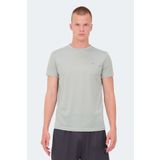 Slazenger Republic Nane Erkek T-Shirt