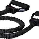 Slazenger Resistance Tube Heavy Pilates Aksesuarı