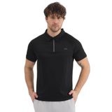 Slazenger REYANA Erkek Polo Yaka Tişört