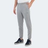 Slazenger Reze Gri Erkek Eşofman Altı