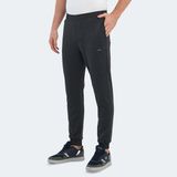 Slazenger REZE IN Erkek Cepli slim fit Antrasit Eşofman Altı