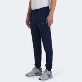Slazenger RICHA Erkek Eşofman Altı Lacivert