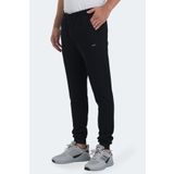 Slazenger RICHA Erkek Eşofman Altı Siyah