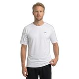 Slazenger RISING Erkek Lacivert Tişört