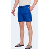 Slazenger RODOLF Erkek Mayo Saks Mavi