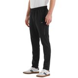 Slazenger ROLO Erkek Cepli Siyah Eşofman Altı