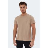 Slazenger Rosalva Bej Erkek T-shirt