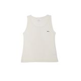 Slazenger ROZ Ekru Kadın T-shirt