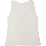 Slazenger ROZ Kadın Tişört Ekru - 2XL