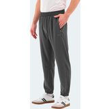 Slazenger Ruslan Erkek Eşofman Altı Koyu Gri