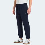 Slazenger RUSLAN Erkek Eşofman Altı Lacivert - XL
